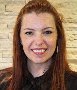 letícia_klostermann